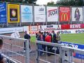 rangers13072008_050.jpg