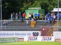 rangers13072008_055.jpg