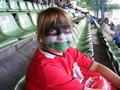 rangers13072008_058.jpg