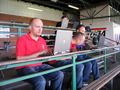 rangers13072008_064.jpg