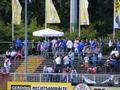 rangers13072008_065.jpg