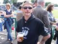 rangers13072008_066.jpg