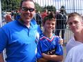 rangers13072008_069.jpg