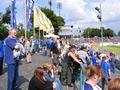 rangers13072008_074.jpg