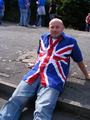 rangers13072008_076.jpg