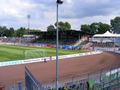 rangers13072008_079.jpg