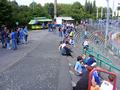 rangers13072008_081.jpg