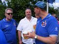 rangers13072008_082.jpg