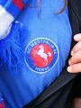 rangers13072008_083.jpg