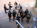 rangers13072008_086.jpg
