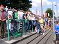rangers13072008_087.jpg