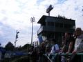 rangers13072008_089.jpg