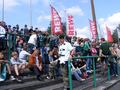 rangers13072008_091.jpg