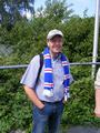 rangers13072008_092.jpg