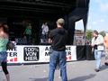 rangers13072008_097.jpg