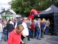 rangers13072008_099.jpg