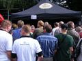 rangers13072008_100.jpg