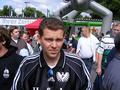 rangers13072008_102.jpg