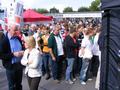 rangers13072008_108.jpg