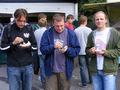rangers13072008_114.jpg