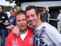rangers13072008_115.jpg