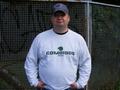 rangers13072008_117.jpg