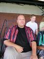 rangers13072008_121.jpg