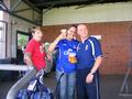 rangers13072008_123.jpg