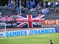rangers13072008_124.jpg