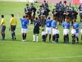 rangers13072008_131.jpg