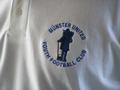rangers13072008_137.jpg