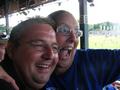 rangers13072008_141.jpg