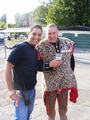 rangers13072008_155.jpg