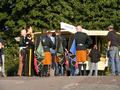 rangers13072008_157.jpg