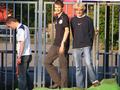 rangers13072008_158.jpg