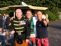 rangers13072008_160.jpg