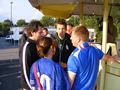 rangers13072008_162.jpg