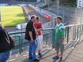 rangers13072008_165.jpg