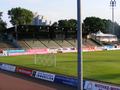 rangers13072008_168.jpg