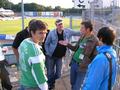rangers13072008_172.jpg