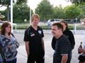 rangers13072008_173.jpg