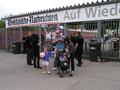 rangers13072008_303.jpg