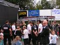 rangers13072008_304.jpg