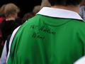 rangers13072008_309.jpg