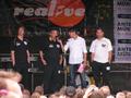 rangers13072008_310.jpg
