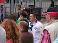 rangers13072008_311.jpg