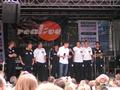 rangers13072008_312.jpg