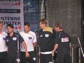 rangers13072008_315.jpg