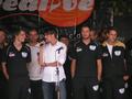 rangers13072008_327.jpg