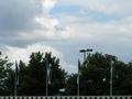 rangers13072008_331.jpg